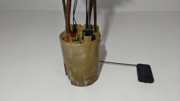 BOMBA DE COMBUSTÍVEL GM CHEVROLET S10 2.8 2006 A 2011