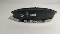 PAINEL DE INSTRUMENTO FIAT MAREA BRAVA 1.6 200 A 2009 PRETO