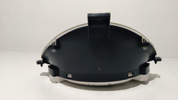 PAINEL DE INSTRUMENTOS CITROEN C3 2005 A 2012 PRETO