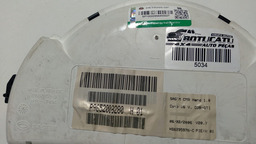 PAINEL DE INSTRUMENTOS CITROEN C3 2005 A 2012 PRETO