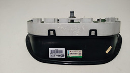 PAINEL DE INSTRUMENTOS FIAT PALIO 1995 A 2005 PRETO