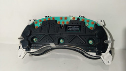 PAINEL DE INTRUMENTOS GM S10 BLAZER 2002 A 2008 (1) PRETO