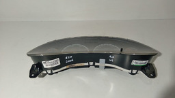 PAINEL DE INTRUMENTOS GM S10 BLAZER 2002 A 2008 (1) PRETO