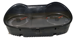 PAINEL INSTRUMENTO VOLKSWAGEM AMAROK 2.0 2011 A 2016 PRETO