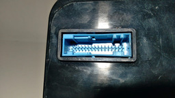 PAINEL DE INSTRUMENTOS VW CONSTELLATION 13.180 CNM 2007/2022 PRETO