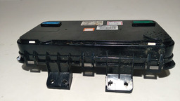 PAINEL DE INSTRUMENTOS VW CONSTELLATION 13.180 CNM 2007/2022 PRETO