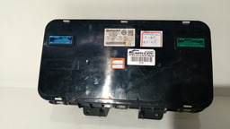 PAINEL DE INSTRUMENTOS VW CONSTELLATION 13.180 CNM 2007/2022 PRETO