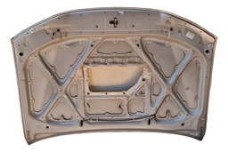 CAPÔ TOYOTA HILUX 2012 A 2015 COM DETALHES RECUPERADO (2)