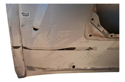 CAPÔ TOYOTA HILUX 2012 A 2015 COM DETALHES RECUPERADO (2)