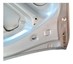 CAPÔ TOYOTA HILUX 2012 A 2015 COM DETALHES RECUPERADO (2)