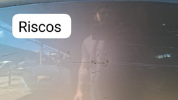 CAPÔ TOYOTA HILUX 2012 A 2015 COM DETALHES RECUPERADO (2)