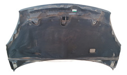 CAPÔ CITROEN XSARA PICASSO 1999 A 2007 COM DETALHES (1)