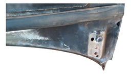 CAPÔ CITROEN XSARA PICASSO 1999 A 2007 COM DETALHES (1)