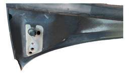 CAPÔ CITROEN XSARA PICASSO 1999 A 2007 COM DETALHES (1)