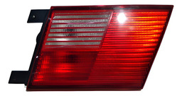 Lanterna Traseira Direita Santana 1998 a 2006 Canto