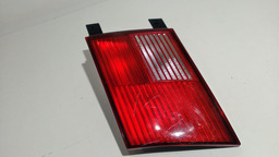 LANTERNA TRASEIRA DIREITA SANTANA 1998 A 2006 CANTO