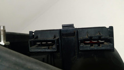 LANTERNA TRASEIRA DIREITA SANTANA 1998 A 2006 CANTO