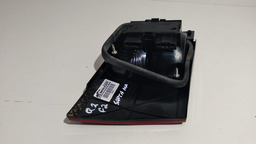 LANTERNA TRASEIRA DIREITA SANTANA 1998 A 2006 CANTO