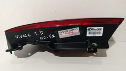 LANTERNA TRASEIRA DIREITA UNO VIVACE 11/16 SPORTING / WAY 14