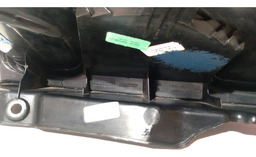 LANTERNA TRASEIRA DIREITA UNO VIVACE 11/16 SPORTING / WAY 14