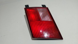 LANTERNA TRASEIRA DIREITA SANTANA 1998 A 2006 MALA