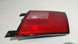 LANTERNA TRASEIRA DIREITA SANTANA 1998 A 2006 MALA