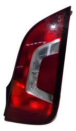 Lanterna Traseira Direita Up 2014 a 2017