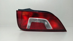 LANTERNA TRASEIRA DIREITA UP 2014 A 2017