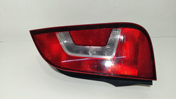 LANTERNA TRASEIRA DIREITA UP 2014 A 2017