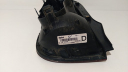 LANTERNA TRASEIRA DIREITA UP 2014 A 2017