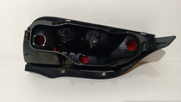 LANTERNA TRASEIRA DIREITA UP 2014 A 2017