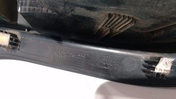 LANTERNA TRASEIRA DIREITA UP 2014 A 2017