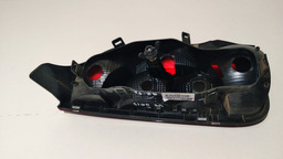 LANTERNA TRASEIRA DIREITA UP 2014 A 2017