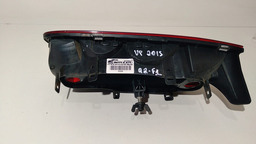 LANTERNA TRASEIRA DIREITA UP 2014 A 2017
