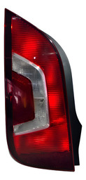 Lanterna Traseira Esquerda Up 2014 a 2017