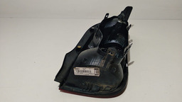 LANTERNA TRASEIRA ESQUERDA UP 2014 A 2017