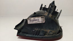 LANTERNA TRASEIRA ESQUERDA UP 2014 A 2017