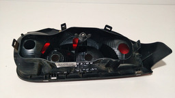 LANTERNA TRASEIRA ESQUERDA UP 2014 A 2017