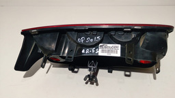 LANTERNA TRASEIRA ESQUERDA UP 2014 A 2017