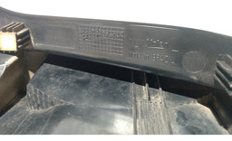 LANTERNA TRASEIRA ESQUERDA UP 2014 A 2017