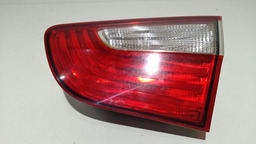 LANTERNA TRASEIRA DIREITA GRAND SIENA 2012 A 2021 (MALA)
