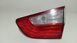 LANTERNA TRASEIRA DIREITA GRAND SIENA 2012 A 2021 (MALA)