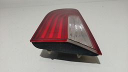 LANTERNA TRASEIRA DIREITA GRAND SIENA 2012 A 2021 (MALA)