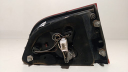 LANTERNA TRASEIRA DIREITA GRAND SIENA 2012 A 2021 (MALA)