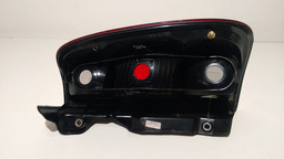 LANTERNA TRASEI ESQ UNO VIVACE 11/16 SPORTING / WAY \14 FUMÊ