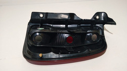 LANTERNA TRASEI ESQ UNO VIVACE 11/16 SPORTING / WAY \14 FUMÊ