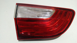 LANTERNA TRASEIRA ESQUERDA GRAND SIENA 2012 A 2021 (MALA)