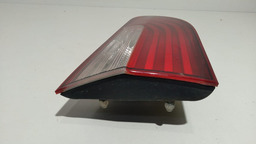 LANTERNA TRASEIRA ESQUERDA GRAND SIENA 2012 A 2021 (MALA)