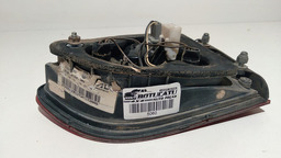 LANTERNA TRASEIRA ESQUERDA GRAND SIENA 2012 A 2021 (MALA)