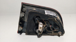 LANTERNA TRASEIRA ESQUERDA GRAND SIENA 2012 A 2021 (MALA)